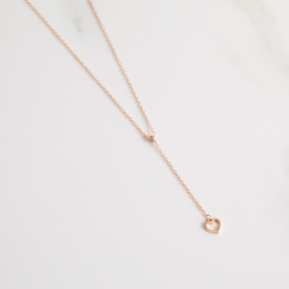 SoldOut11thStreet - Picture 2 of 5